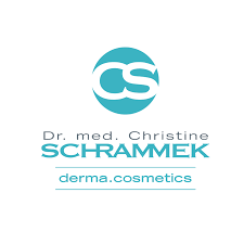 Dr. med Christine Schrammek